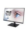 ASUS VA27DQSB 27inch WLED/IPS Eye Care Monitor FHD 1920x1080 16:9 Frameless 75Hz 5ms 1xDP 1xHDMI Black - nr 28