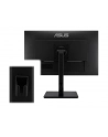 ASUS VA27DQSB 27inch WLED/IPS Eye Care Monitor FHD 1920x1080 16:9 Frameless 75Hz 5ms 1xDP 1xHDMI Black - nr 29