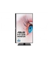 ASUS VA27DQSB 27inch WLED/IPS Eye Care Monitor FHD 1920x1080 16:9 Frameless 75Hz 5ms 1xDP 1xHDMI Black - nr 30