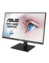 ASUS VA27DQSB 27inch WLED/IPS Eye Care Monitor FHD 1920x1080 16:9 Frameless 75Hz 5ms 1xDP 1xHDMI Black - nr 41