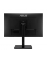 ASUS VA27DQSB 27inch WLED/IPS Eye Care Monitor FHD 1920x1080 16:9 Frameless 75Hz 5ms 1xDP 1xHDMI Black - nr 47