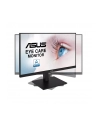 ASUS VA27DQSB 27inch WLED/IPS Eye Care Monitor FHD 1920x1080 16:9 Frameless 75Hz 5ms 1xDP 1xHDMI Black - nr 4