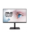 ASUS VA27DQSB 27inch WLED/IPS Eye Care Monitor FHD 1920x1080 16:9 Frameless 75Hz 5ms 1xDP 1xHDMI Black - nr 5
