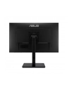 ASUS VA27DQSB 27inch WLED/IPS Eye Care Monitor FHD 1920x1080 16:9 Frameless 75Hz 5ms 1xDP 1xHDMI Black - nr 6