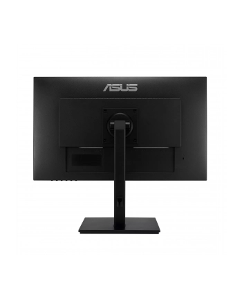 ASUS VA27DQSB 27inch WLED/IPS Eye Care Monitor FHD 1920x1080 16:9 Frameless 75Hz 5ms 1xDP 1xHDMI Black nr 1