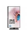 ASUS VA27DQSB 27inch WLED/IPS Eye Care Monitor FHD 1920x1080 16:9 Frameless 75Hz 5ms 1xDP 1xHDMI Black - nr 9
