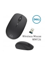 DELL bezprzewodowa mysz - WM126 - nr 12