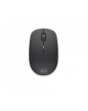 DELL bezprzewodowa mysz - WM126 - nr 19