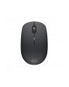 DELL bezprzewodowa mysz - WM126 - nr 21