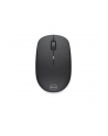 DELL bezprzewodowa mysz - WM126 - nr 3
