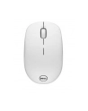 DELL bezprzewodowa mysz - WM126 - nr 8