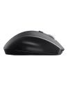 LOGITECH Marathon M705 Wireless Mouse - CHARCOAL - EMEA - nr 20