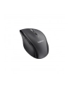 LOGITECH Marathon M705 Wireless Mouse - CHARCOAL - EMEA - nr 26