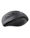 LOGITECH Marathon M705 Wireless Mouse - CHARCOAL - EMEA - nr 31