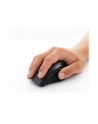 LOGITECH Marathon M705 Wireless Mouse - CHARCOAL - EMEA - nr 32