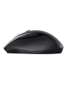 LOGITECH Marathon M705 Wireless Mouse - CHARCOAL - EMEA - nr 3