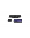LOGITECH Marathon M705 Wireless Mouse - CHARCOAL - EMEA - nr 41