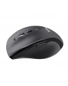 LOGITECH Marathon M705 Wireless Mouse - CHARCOAL - EMEA - nr 43