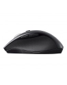 LOGITECH Marathon M705 Wireless Mouse - CHARCOAL - EMEA - nr 44