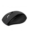 LOGITECH Marathon M705 Wireless Mouse - CHARCOAL - EMEA - nr 47
