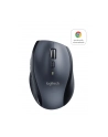 LOGITECH Marathon M705 Wireless Mouse - CHARCOAL - EMEA - nr 55