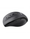 LOGITECH Marathon M705 Wireless Mouse - CHARCOAL - EMEA - nr 58