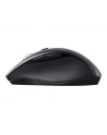 LOGITECH Marathon M705 Wireless Mouse - CHARCOAL - EMEA - nr 59
