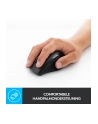 LOGITECH Marathon M705 Wireless Mouse - CHARCOAL - EMEA - nr 61