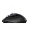 LOGITECH Marathon M705 Wireless Mouse - CHARCOAL - EMEA - nr 68