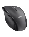 LOGITECH Marathon M705 Wireless Mouse - CHARCOAL - EMEA - nr 70