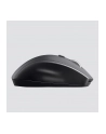 LOGITECH Marathon M705 Wireless Mouse - CHARCOAL - EMEA - nr 8