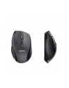 LOGITECH Marathon M705 Wireless Mouse - CHARCOAL - EMEA - nr 9
