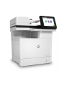 hp inc. HP LaserJet Enterprise MFP M635h Mono A4 52 ppm (ML) - nr 10