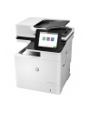 hp inc. HP LaserJet Enterprise MFP M635h Mono A4 52 ppm (ML) - nr 13