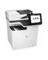 hp inc. HP LaserJet Enterprise MFP M635h Mono A4 52 ppm (ML) - nr 14