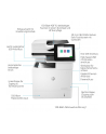 hp inc. HP LaserJet Enterprise MFP M635h Mono A4 52 ppm (ML) - nr 15