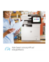 hp inc. HP LaserJet Enterprise MFP M635h Mono A4 52 ppm (ML) - nr 16