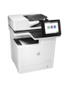 hp inc. HP LaserJet Enterprise MFP M635h Mono A4 52 ppm (ML) - nr 3