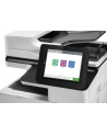 hp inc. HP LaserJet Enterprise MFP M635h Mono A4 52 ppm (ML) - nr 7