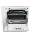 hp inc. HP LaserJet Enterprise MFP M635h Mono A4 52 ppm (ML) - nr 8