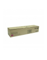 XEROX Toner magenta for Color 560/570 - nr 1