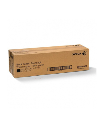 XEROX Toner for D110/D125