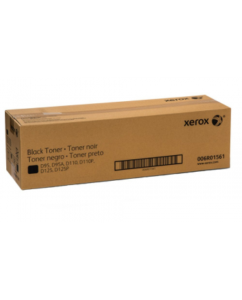 XEROX Toner for D110/D125