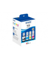 EPSON 102 EcoTank 4-colour Multipack - nr 9