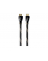 GEMBIRD Ultra High speed HDMI cable with Ethernet 8K premium series 3m - nr 1
