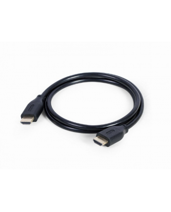 GEMBIRD Ultra High speed HDMI cable with Ethernet 8K select series 2m