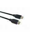 GEMBIRD Ultra High speed HDMI cable with Ethernet 8K select series 2m - nr 8