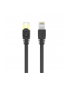 UNITEK Cat. 7 SSTP 8P8C RJ45 Ethernet Cable - 5m C1812EBK - nr 1