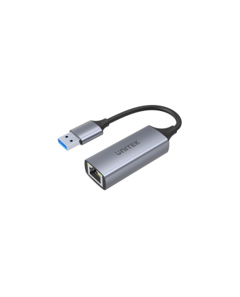 UNITEK Adapter USB-A 3.1 Gen 1 - RJ45 1000 MBps U1309A