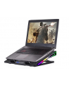 TRACER gamezone wing 17.3inch RGB cooler station - nr 10